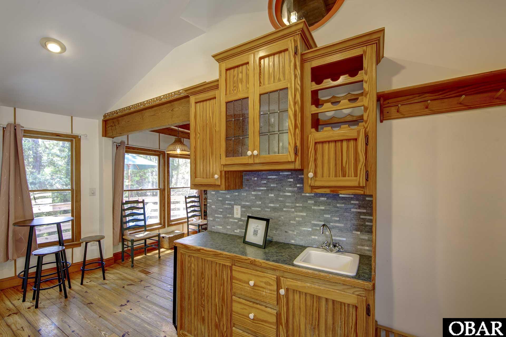 1218 Coral Lane lot 4