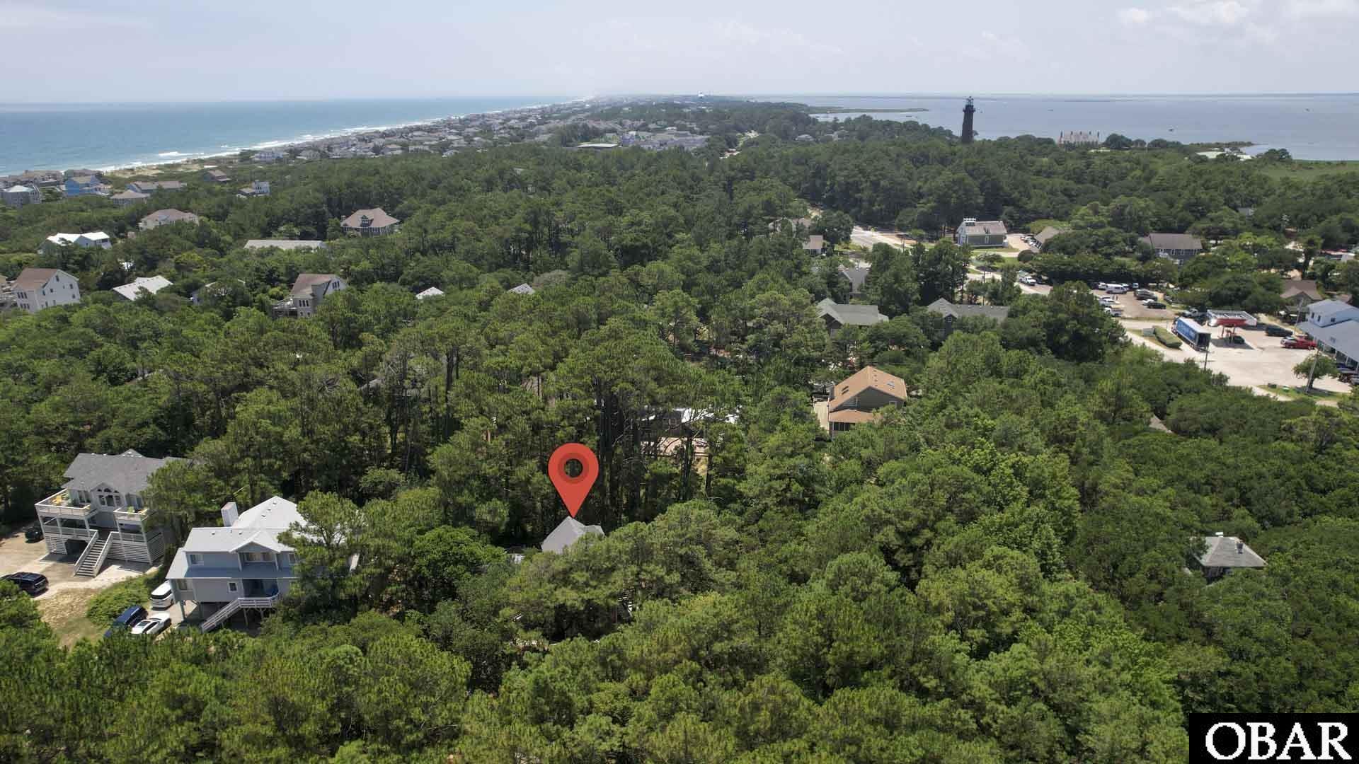 1218 Coral Lane lot 4