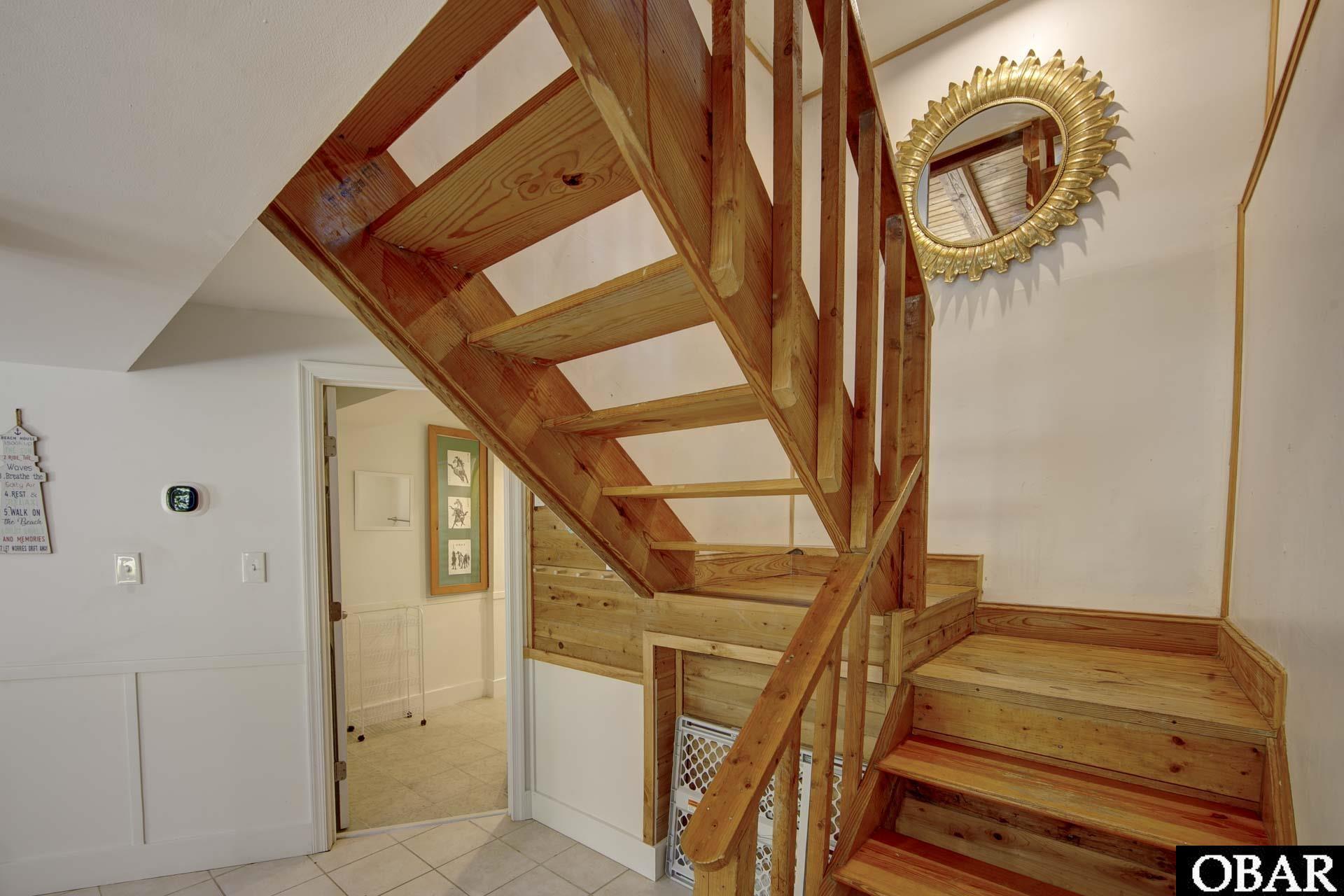 1218 Coral Lane lot 4