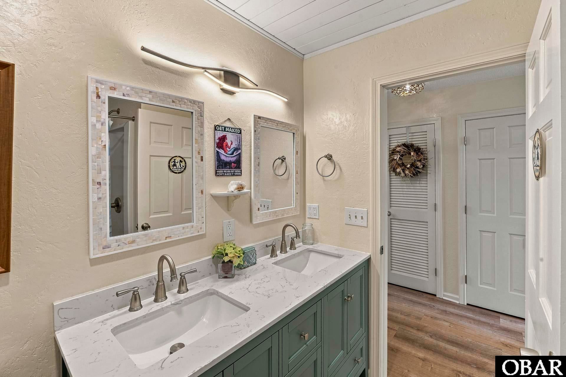 747 Willet Court
