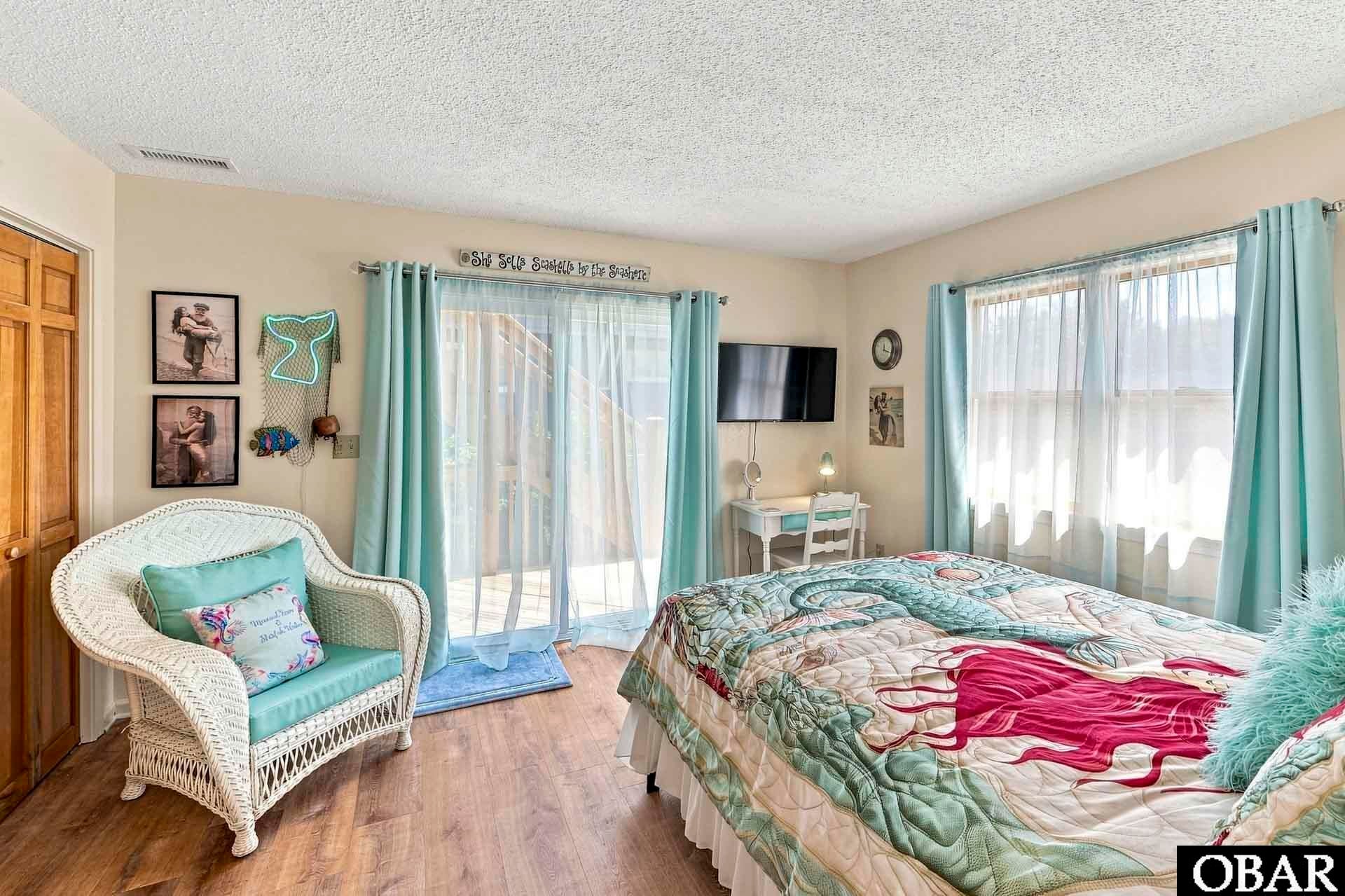 747 Willet Court