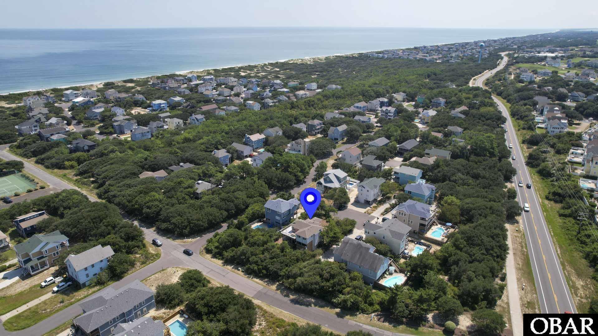 747 Willet Court