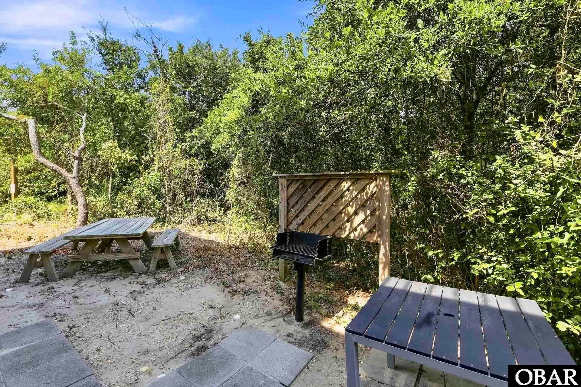 747 Willet Court