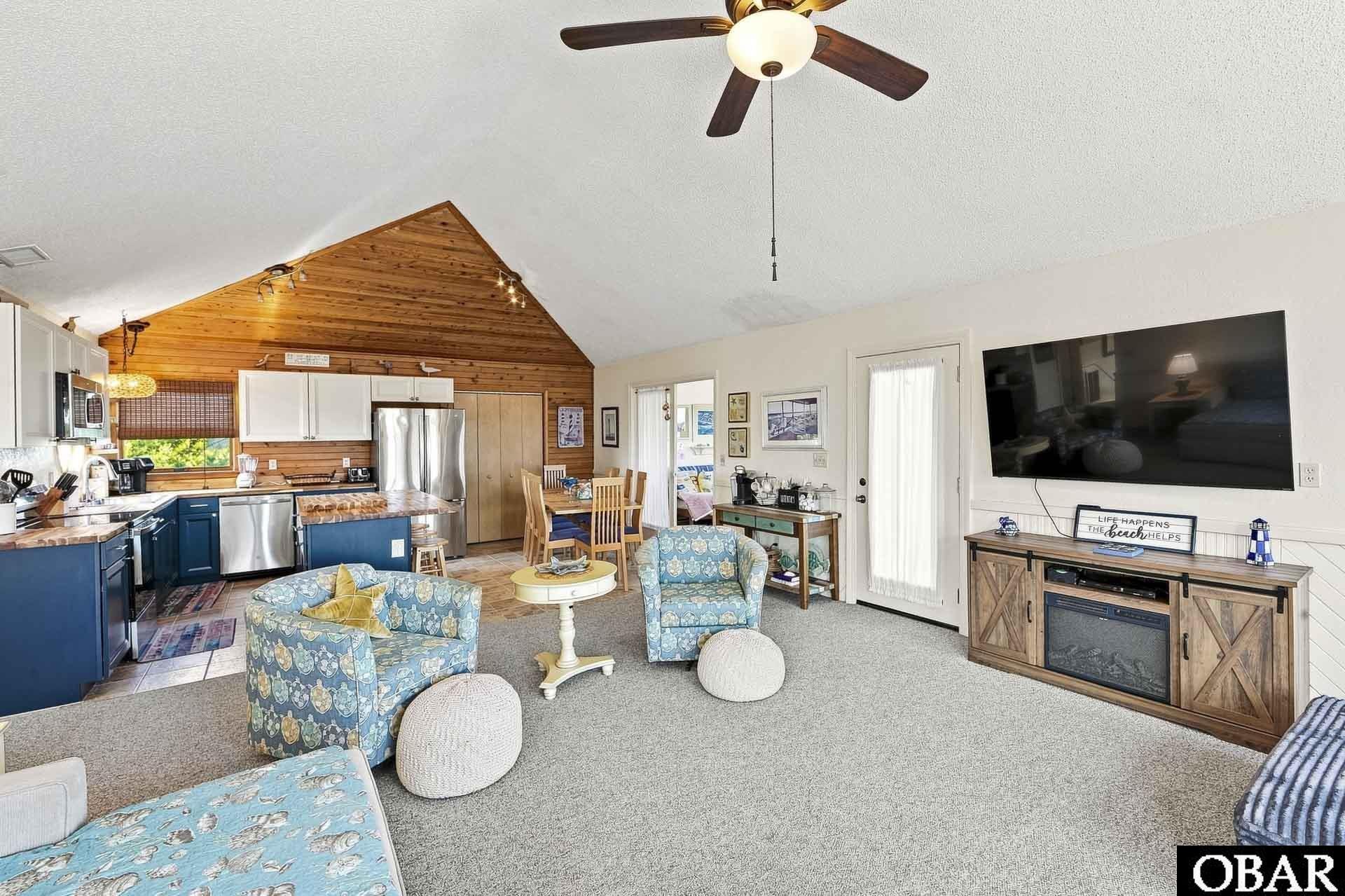 747 Willet Court