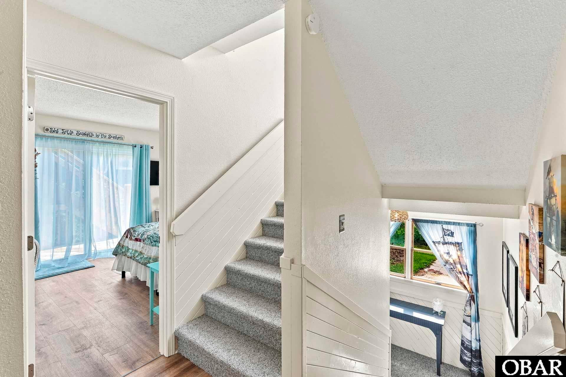 747 Willet Court