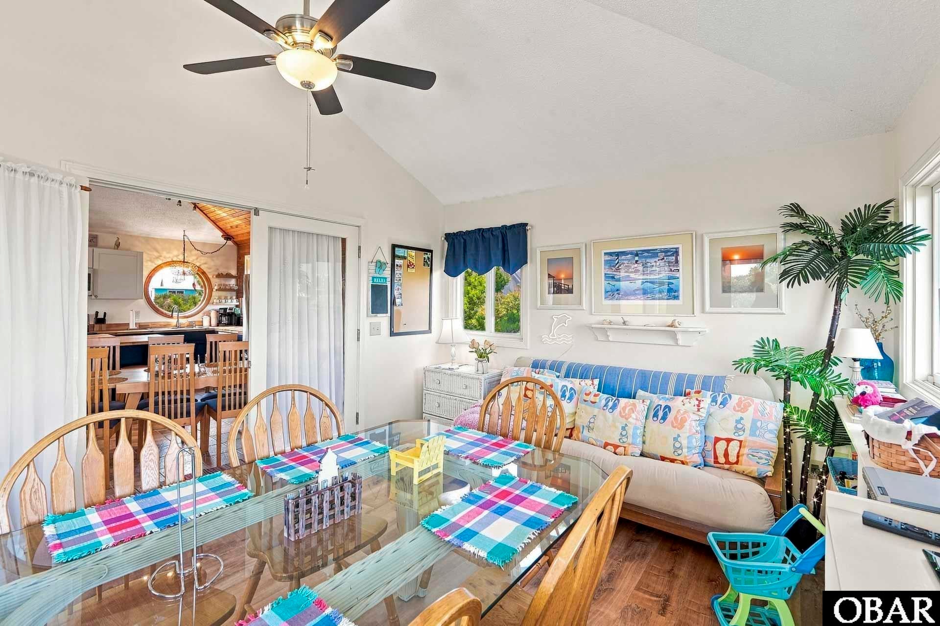 747 Willet Court
