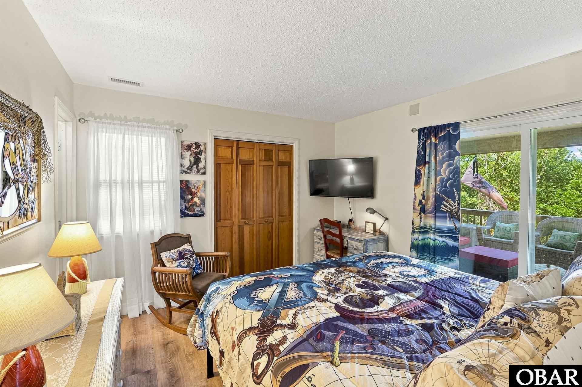 747 Willet Court