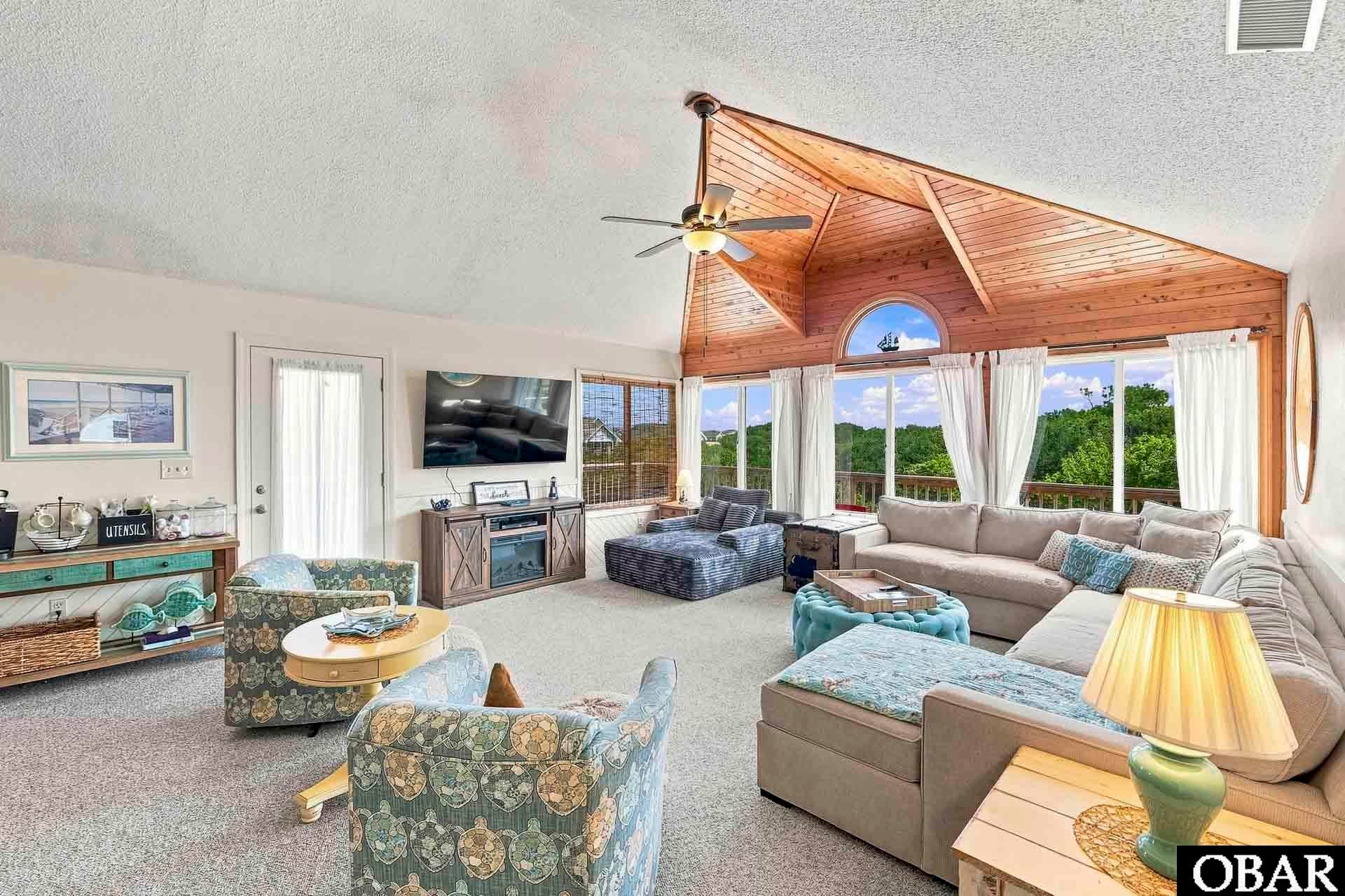 747 Willet Court