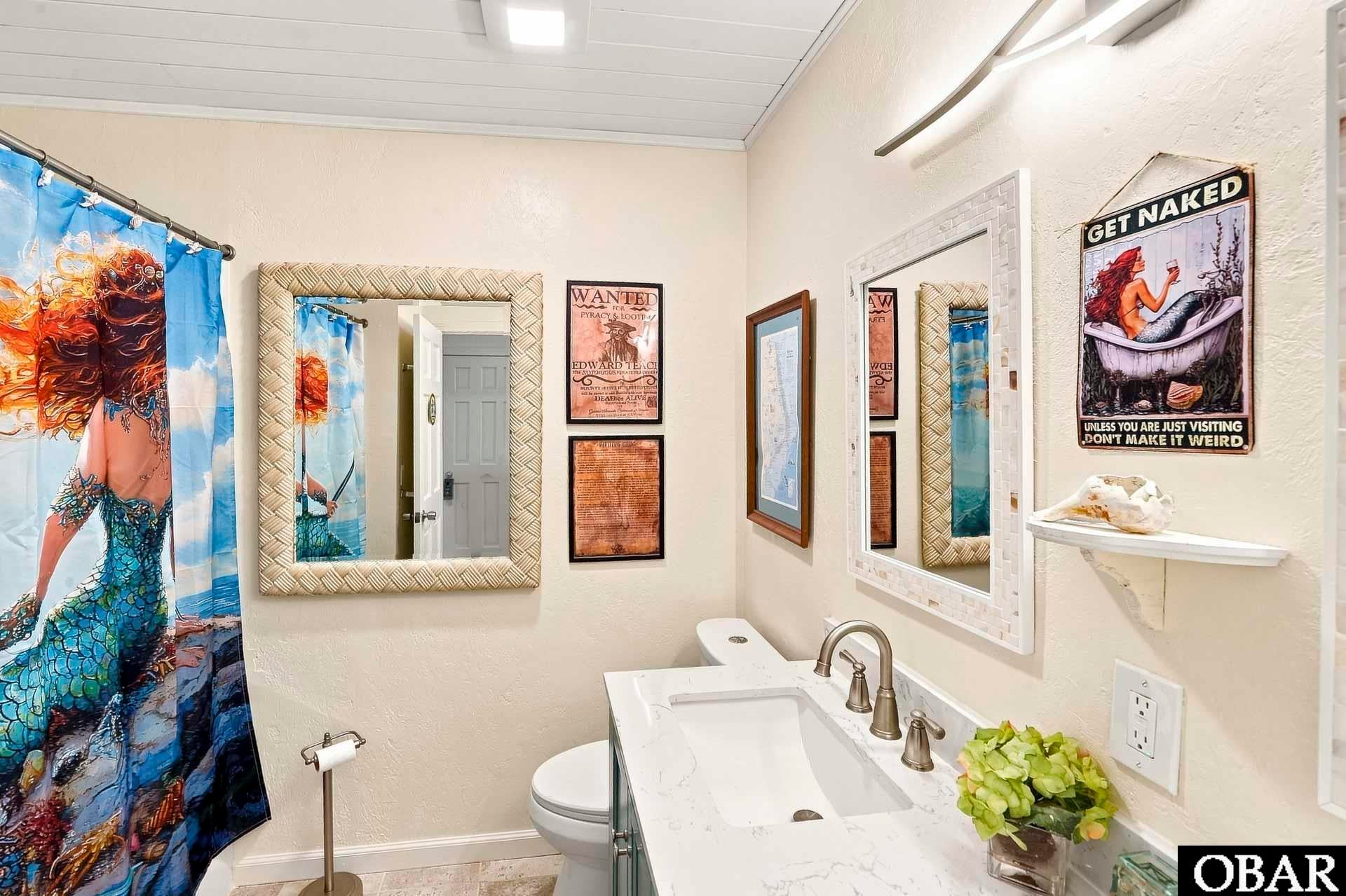 747 Willet Court