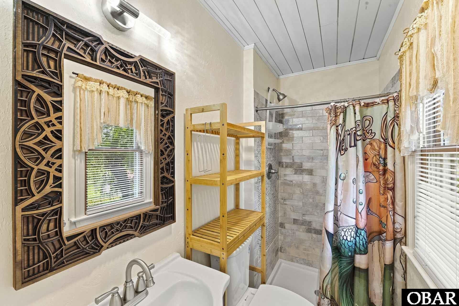 747 Willet Court