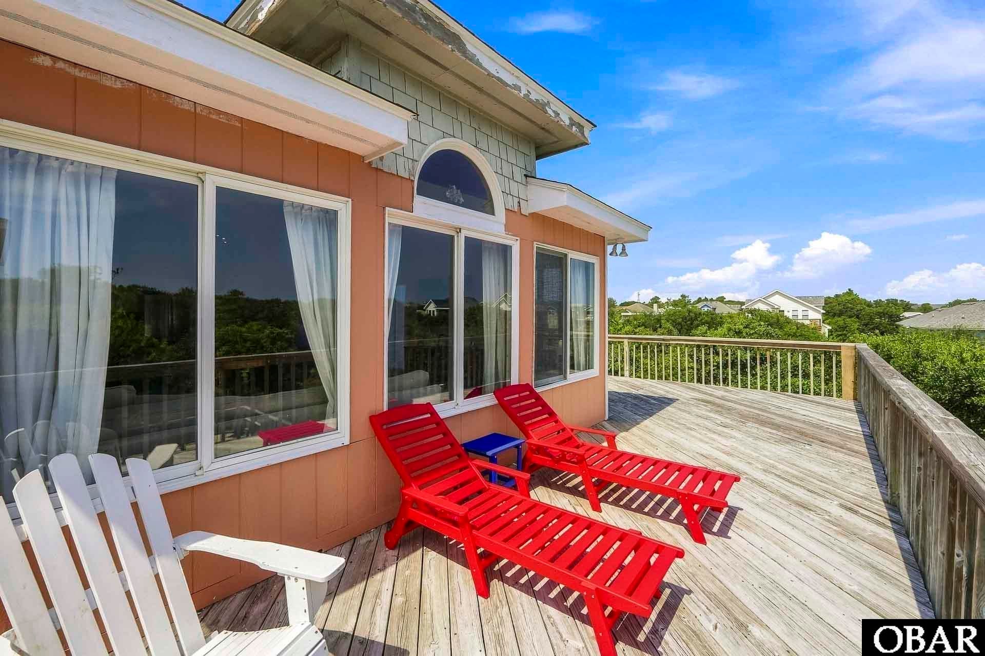 747 Willet Court