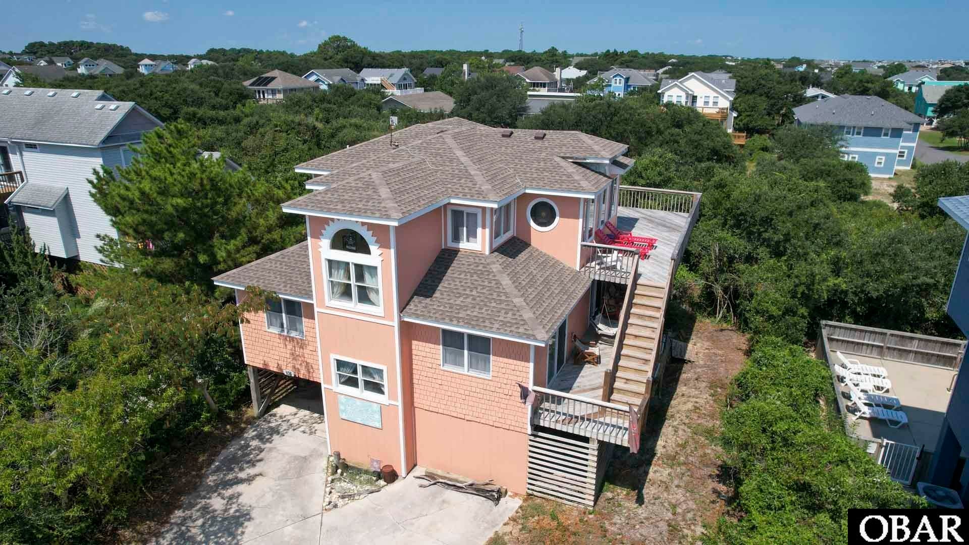 747 Willet Court
