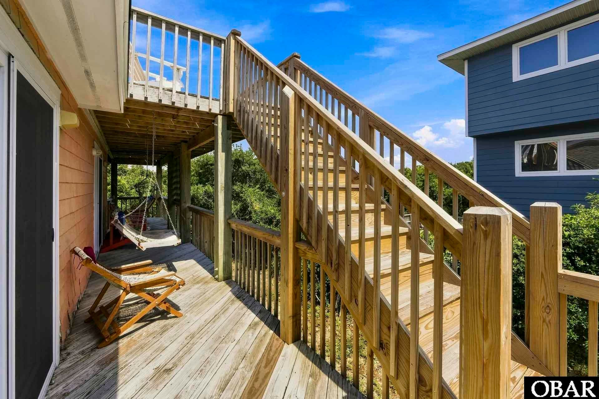 747 Willet Court