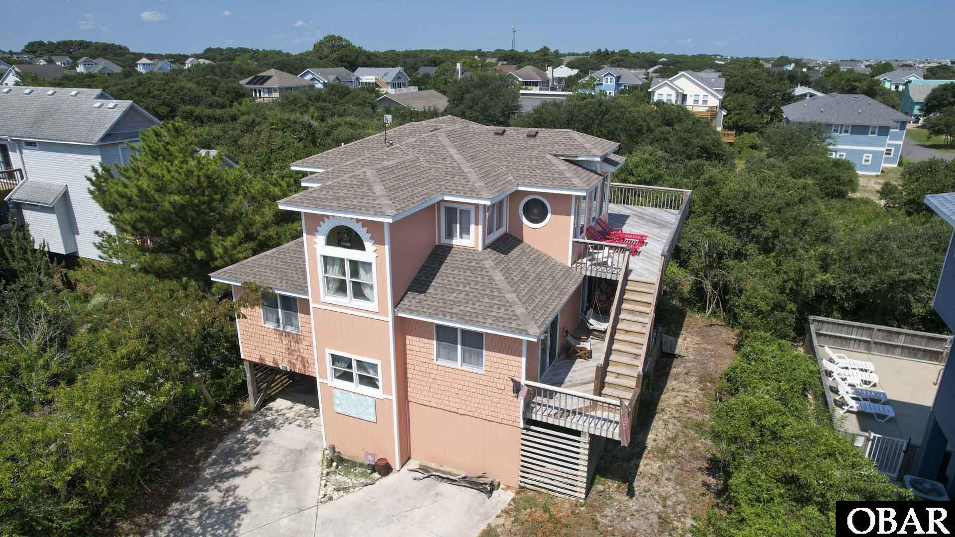 747 Willet Court