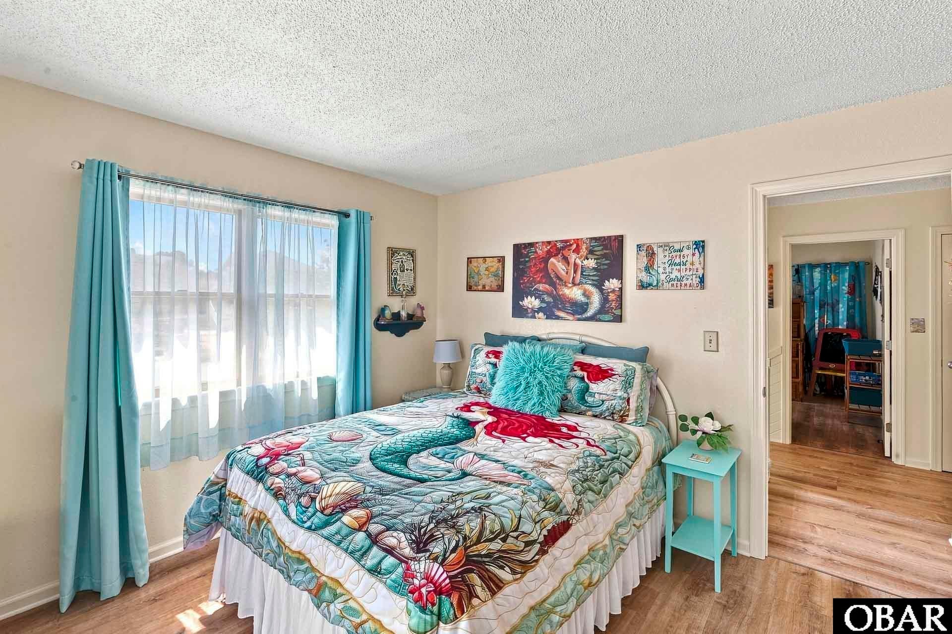 747 Willet Court