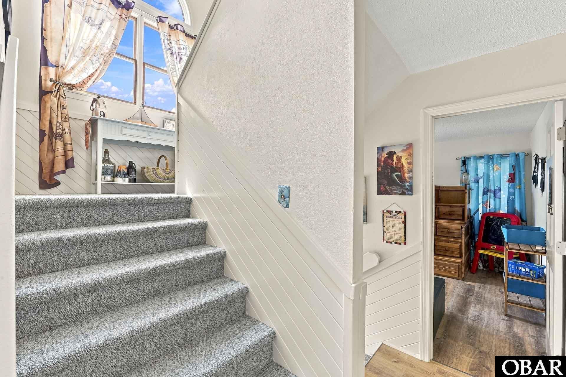 747 Willet Court