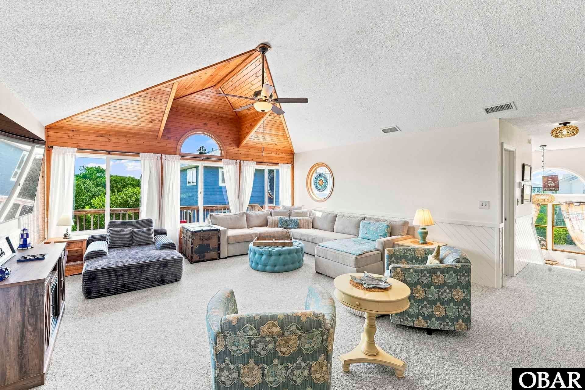 747 Willet Court