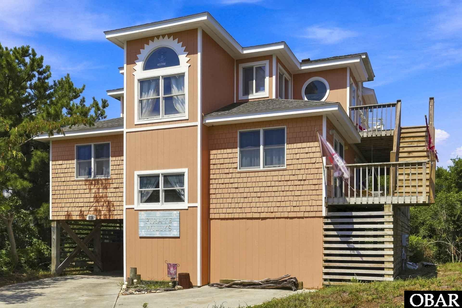 747 Willet Court