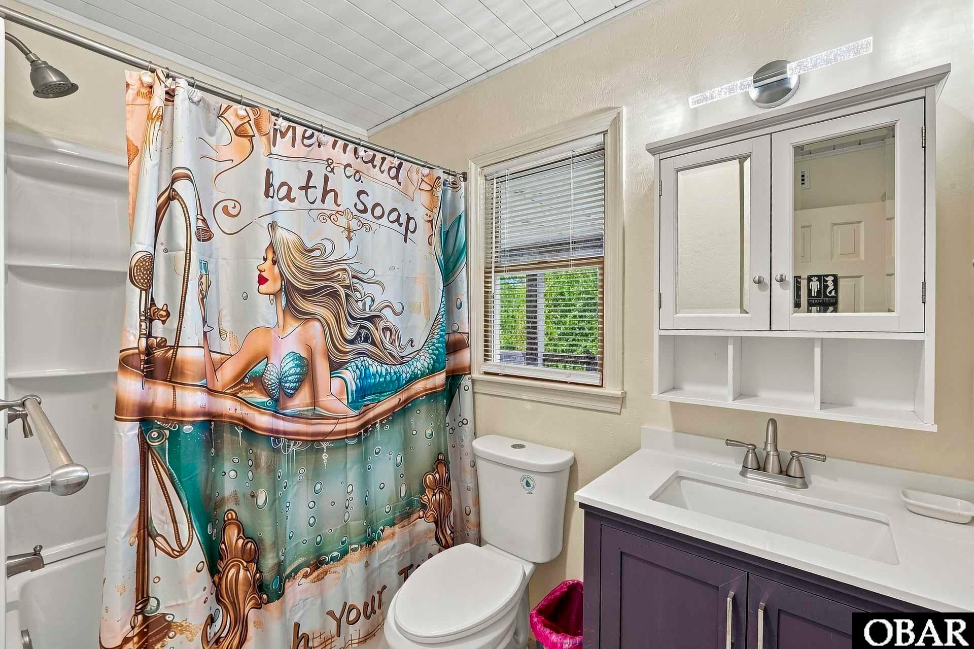 747 Willet Court