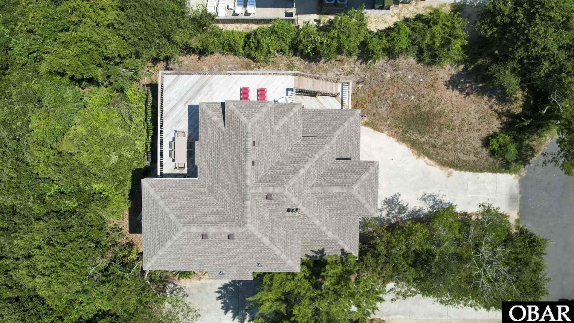747 Willet Court