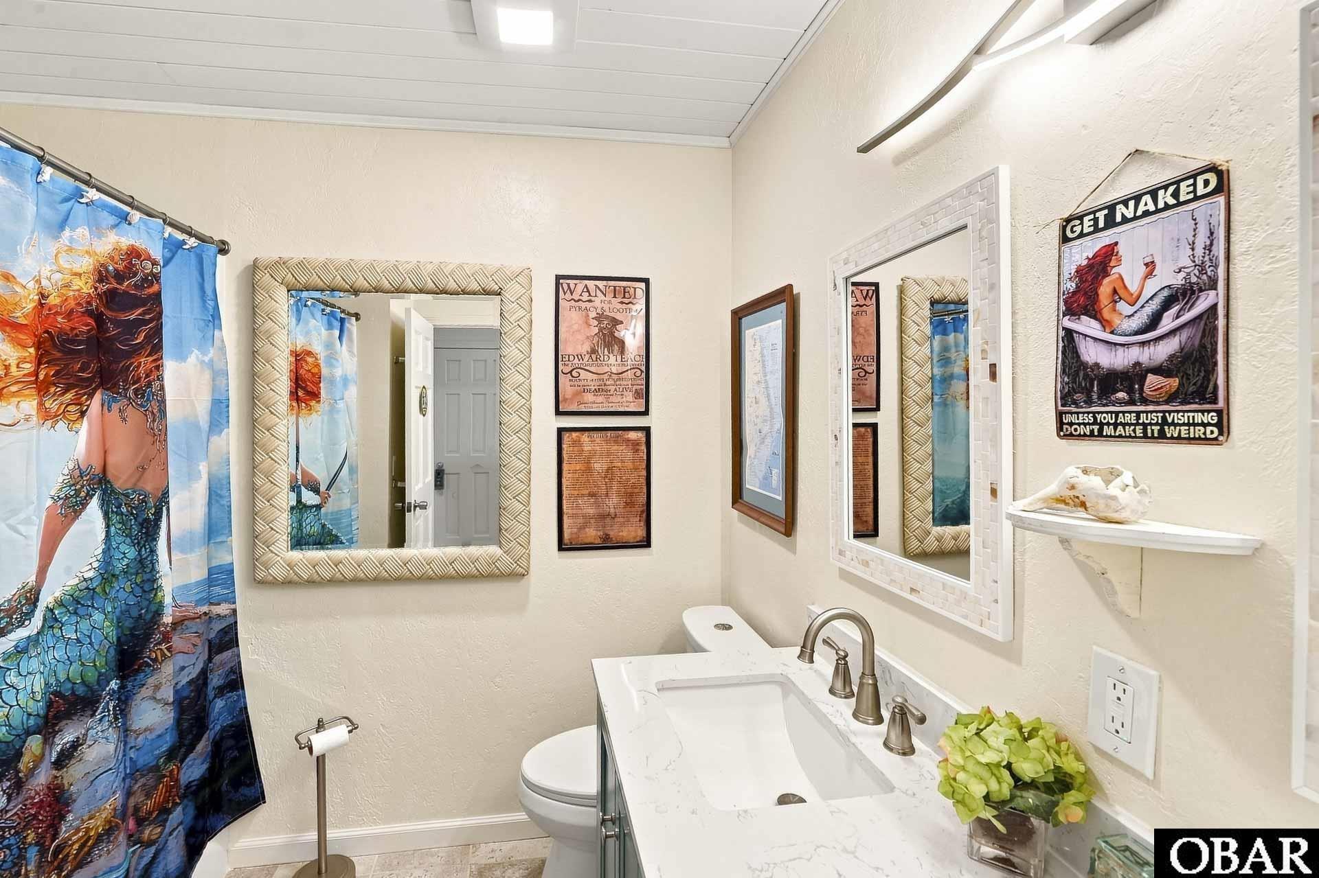 747 Willet Court