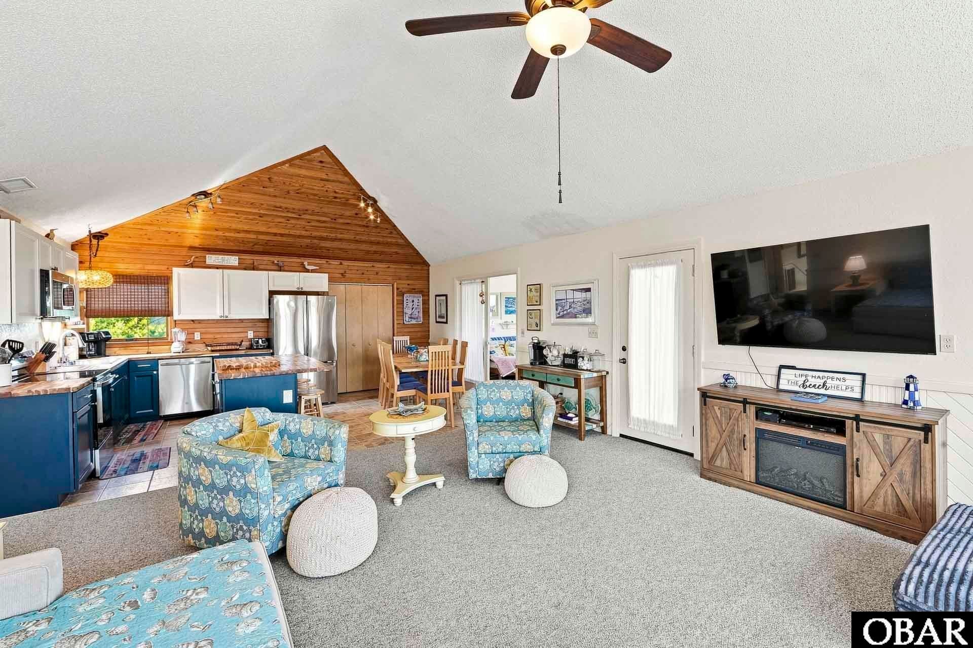 747 Willet Court