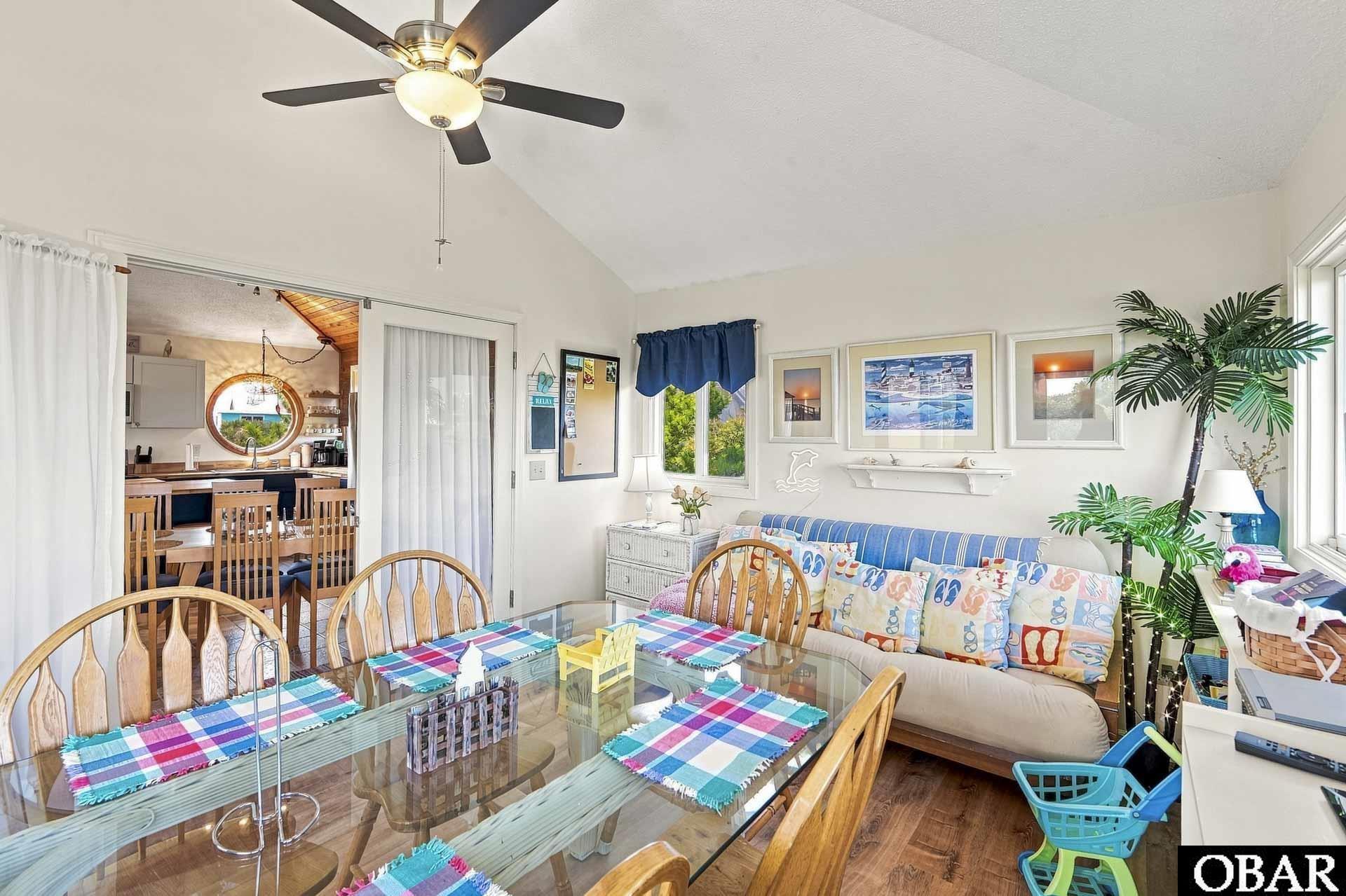 747 Willet Court