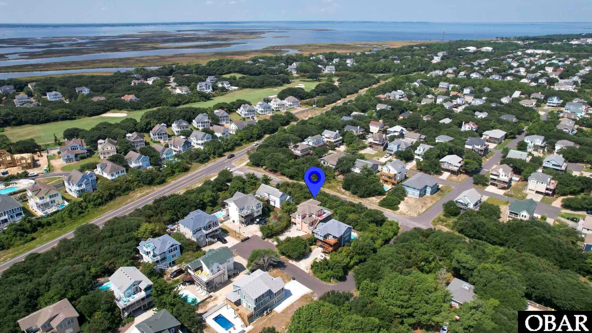 747 Willet Court