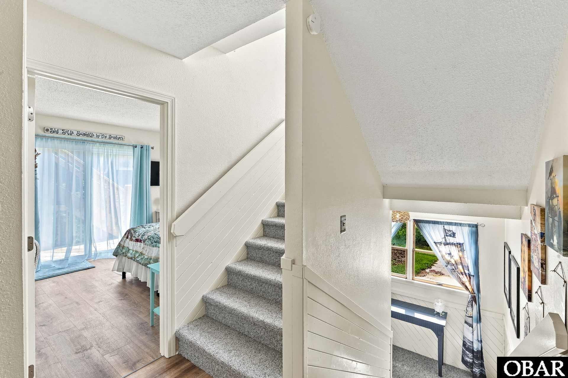 747 Willet Court