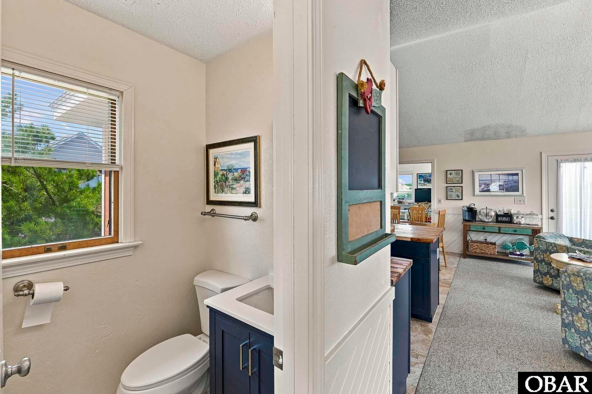 747 Willet Court