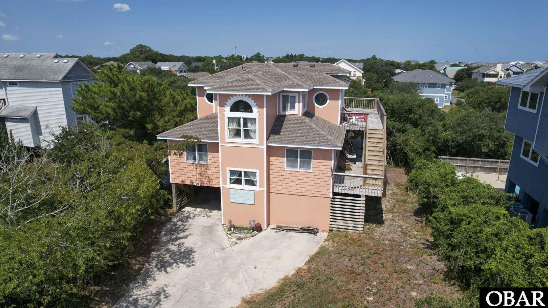 747 Willet Court
