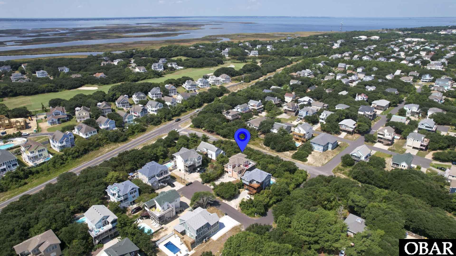 747 Willet Court