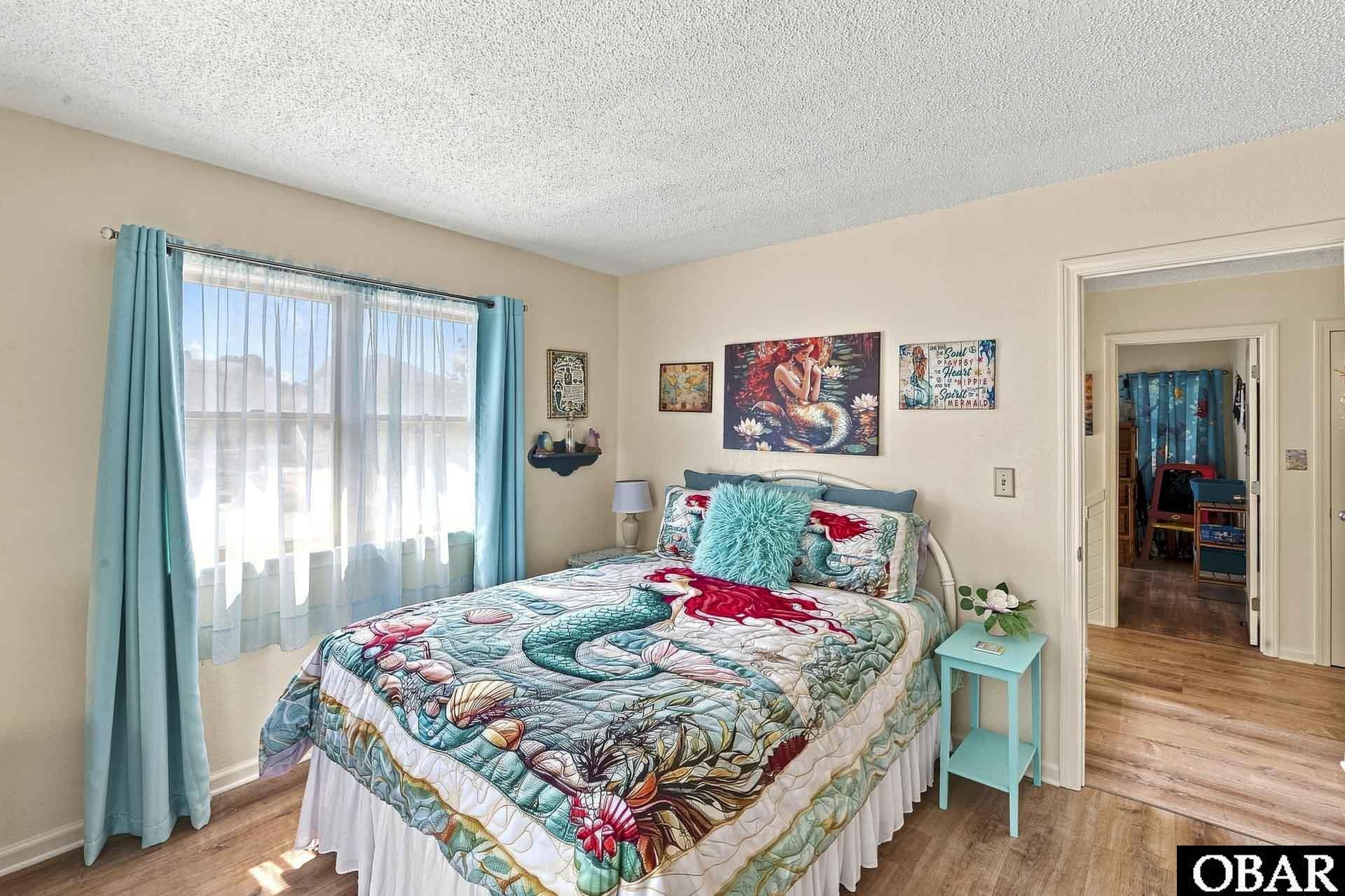 747 Willet Court