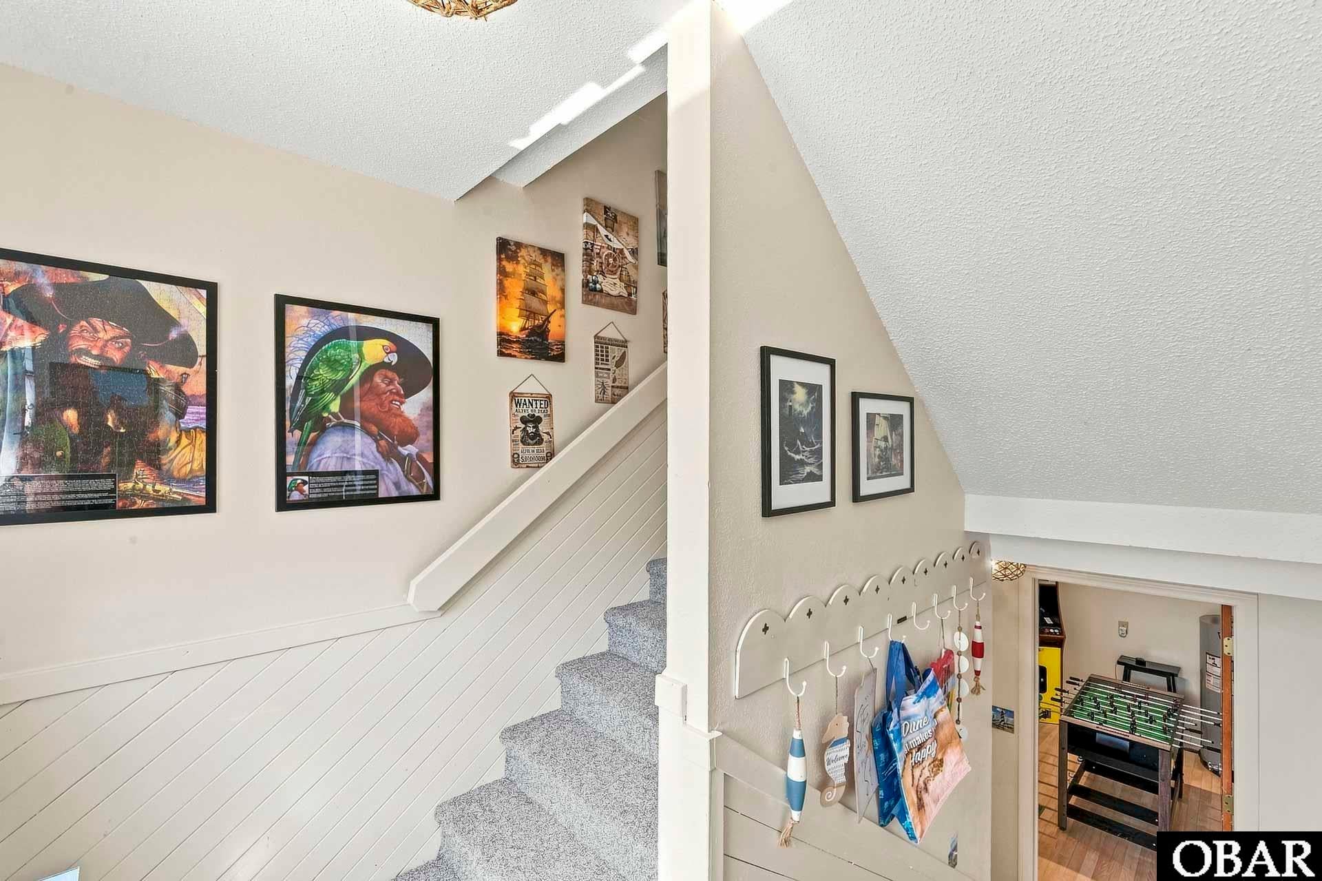 747 Willet Court