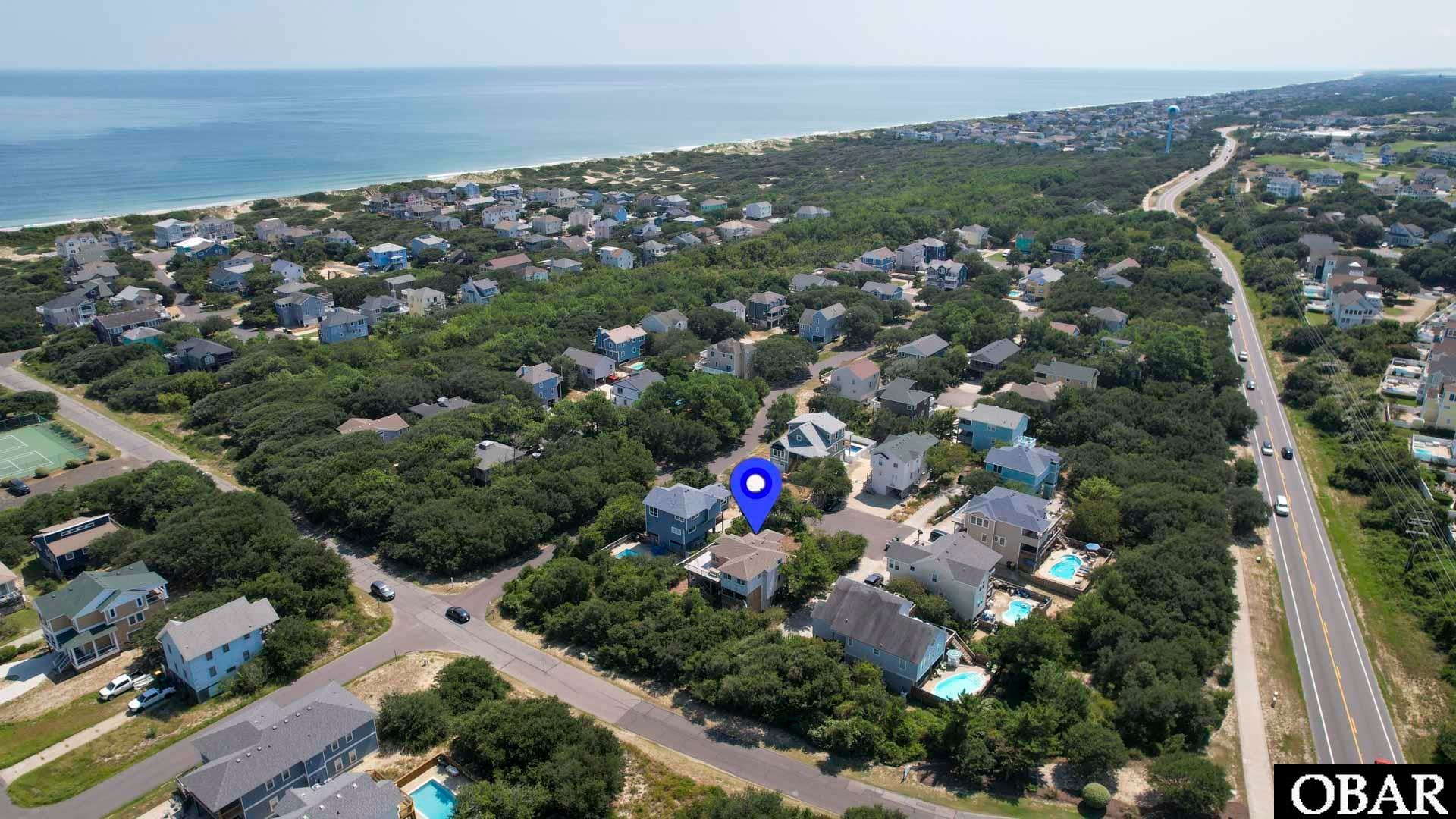 747 Willet Court