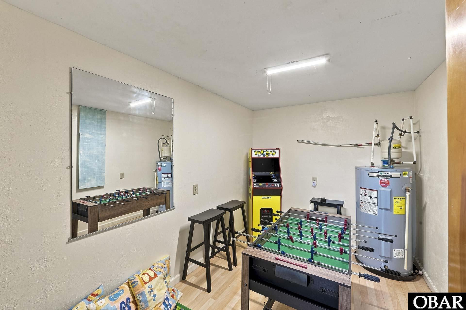 747 Willet Court