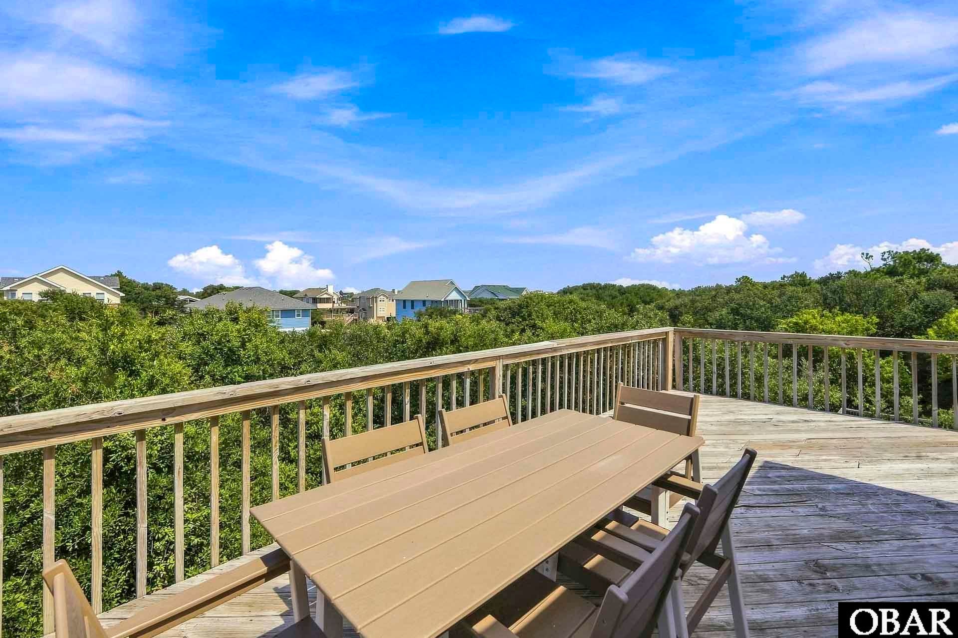 747 Willet Court