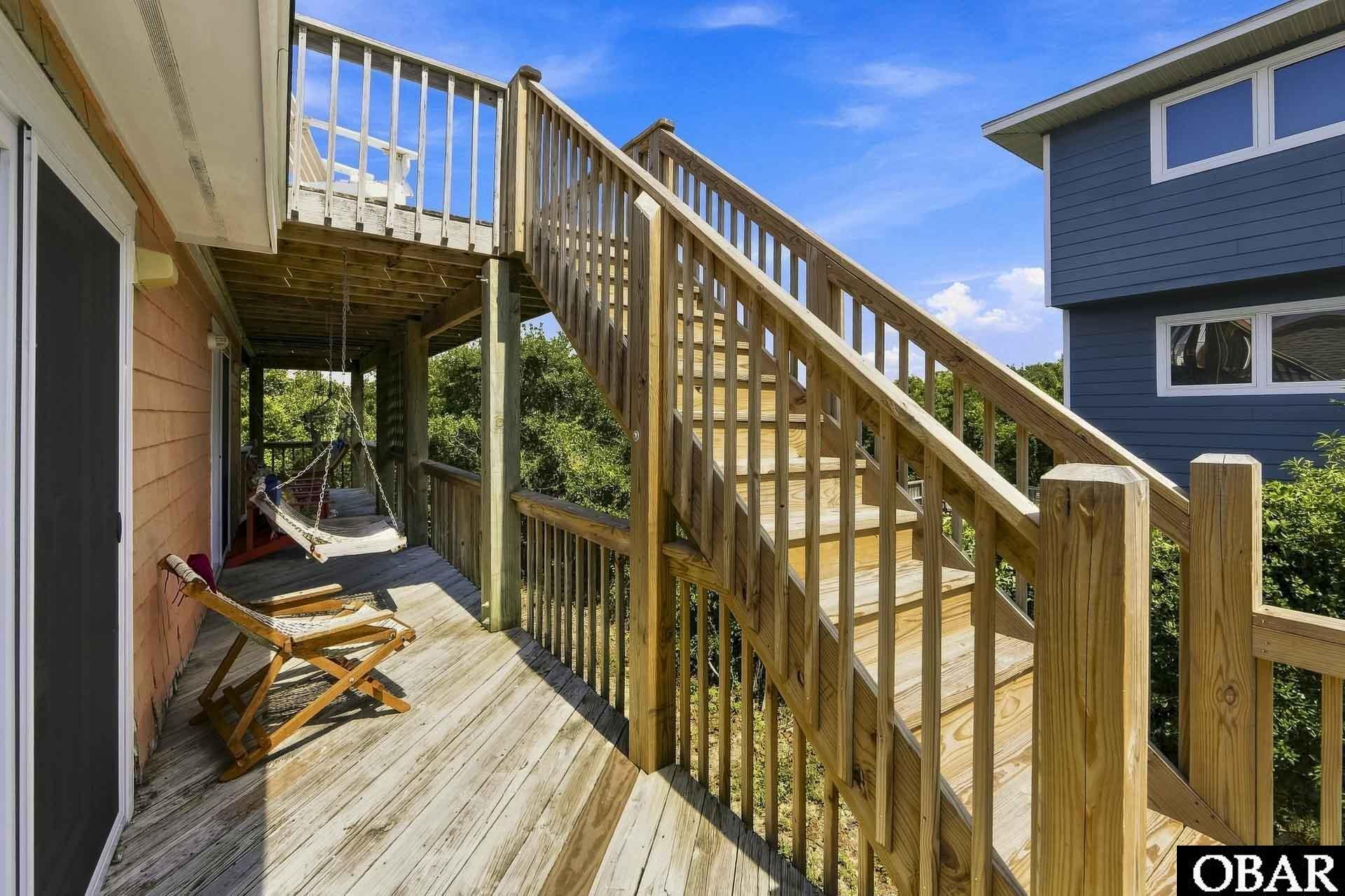747 Willet Court
