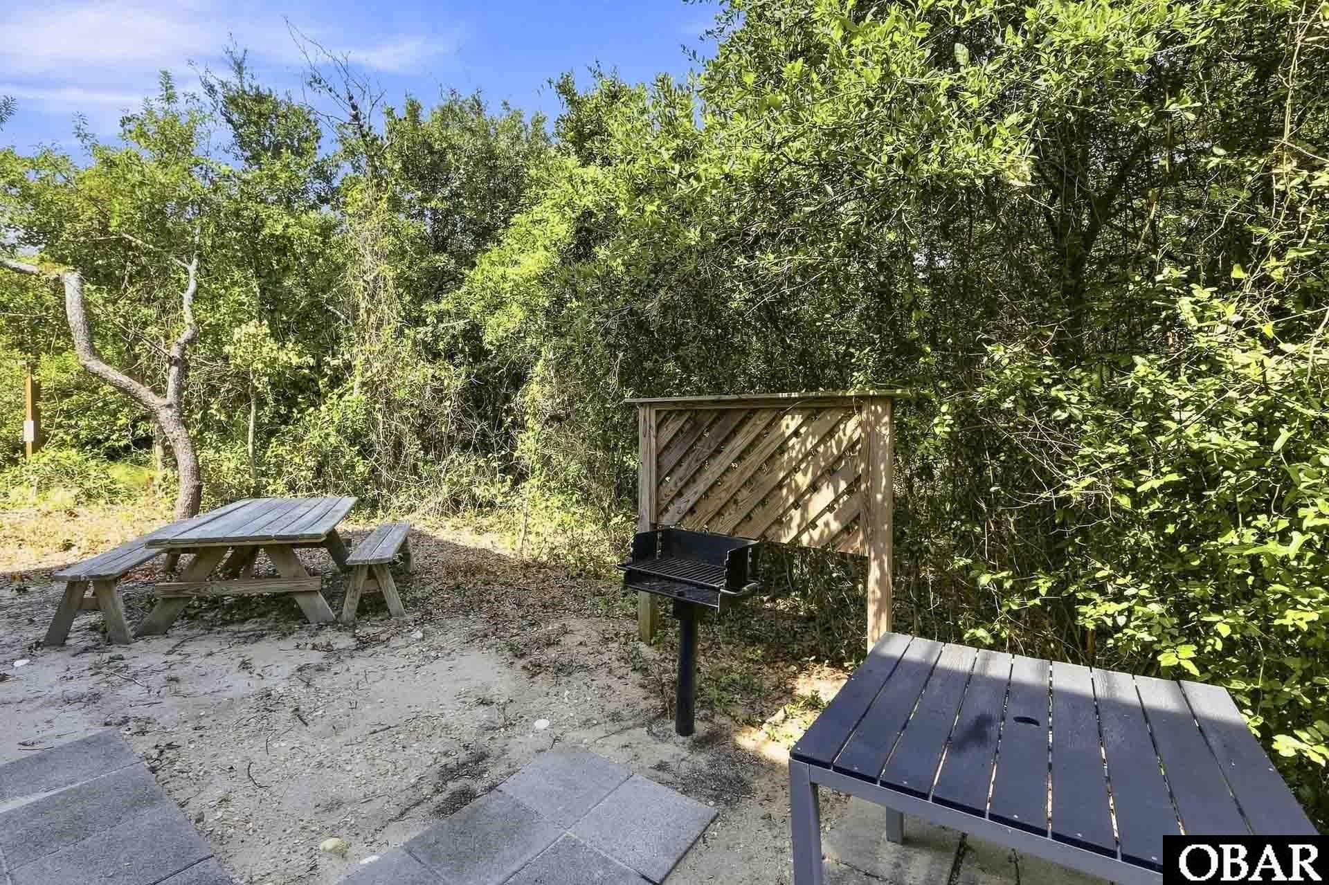 747 Willet Court