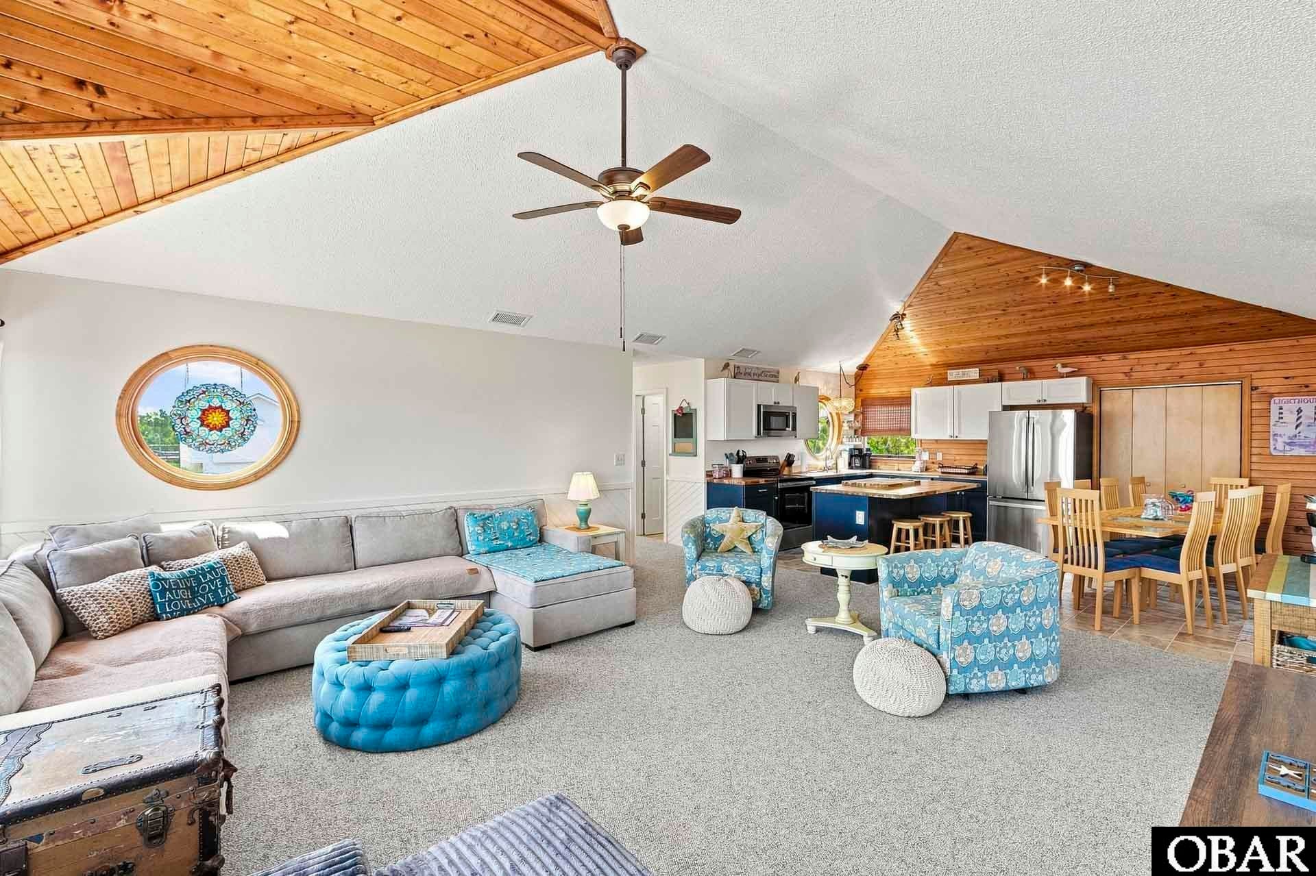 747 Willet Court