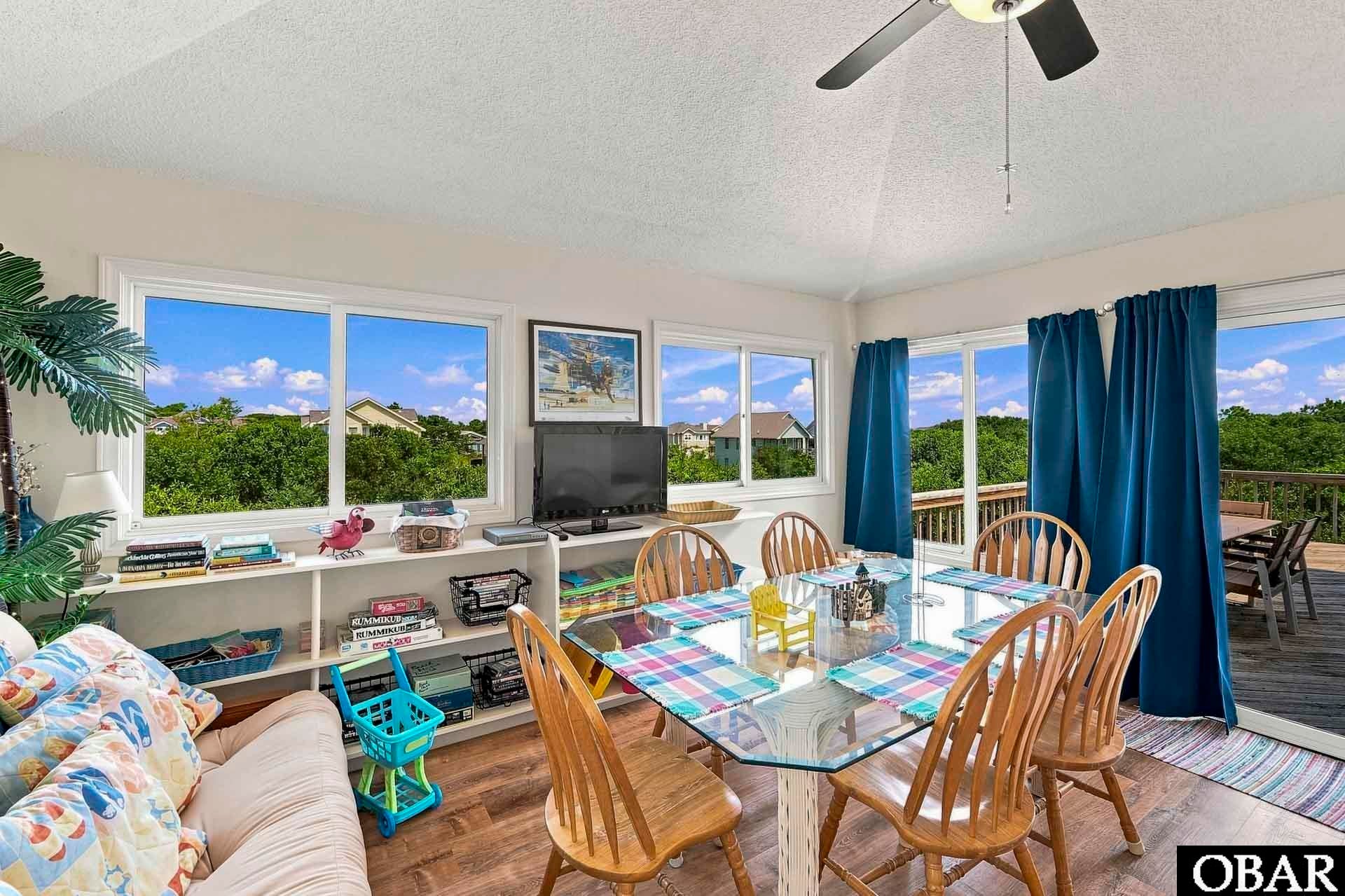 747 Willet Court