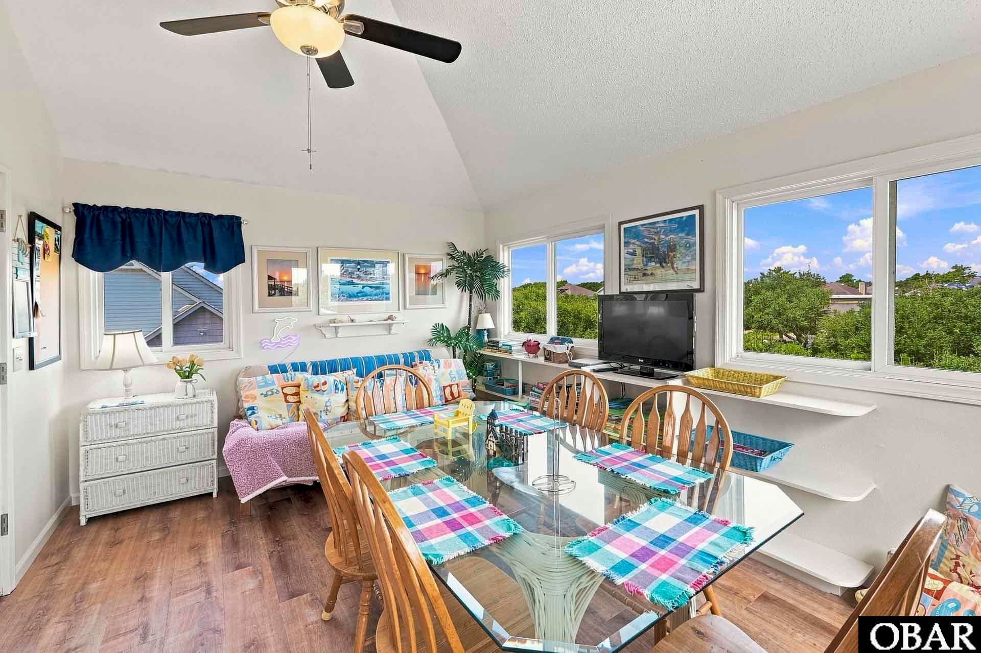 747 Willet Court