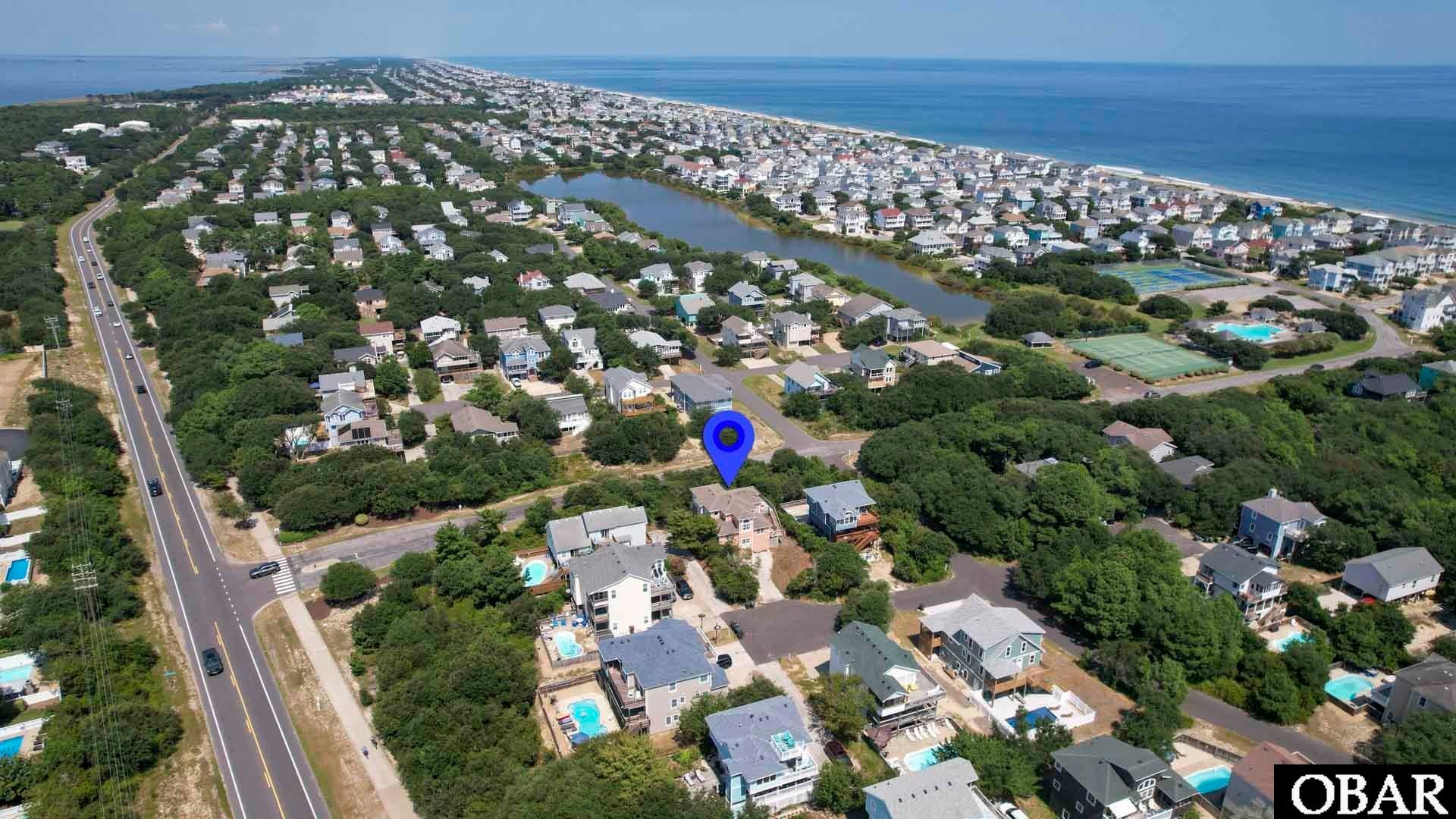 747 Willet Court