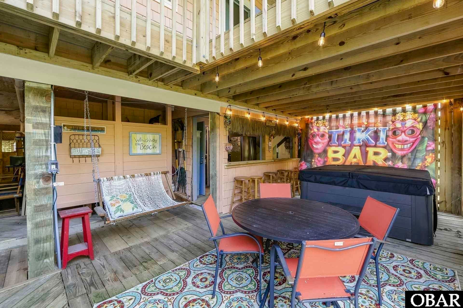 747 Willet Court
