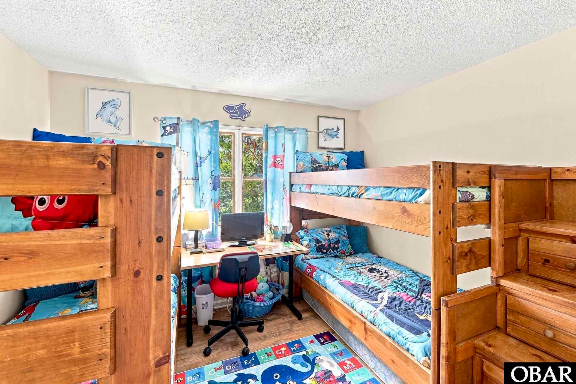 747 Willet Court