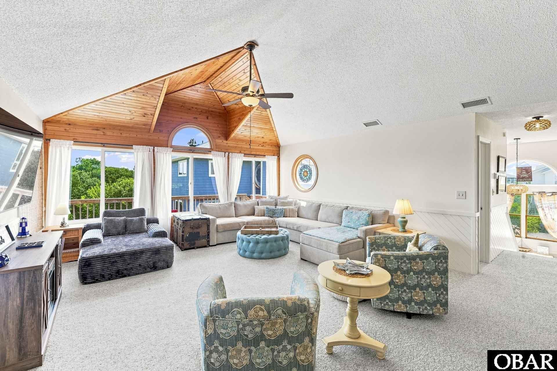 747 Willet Court