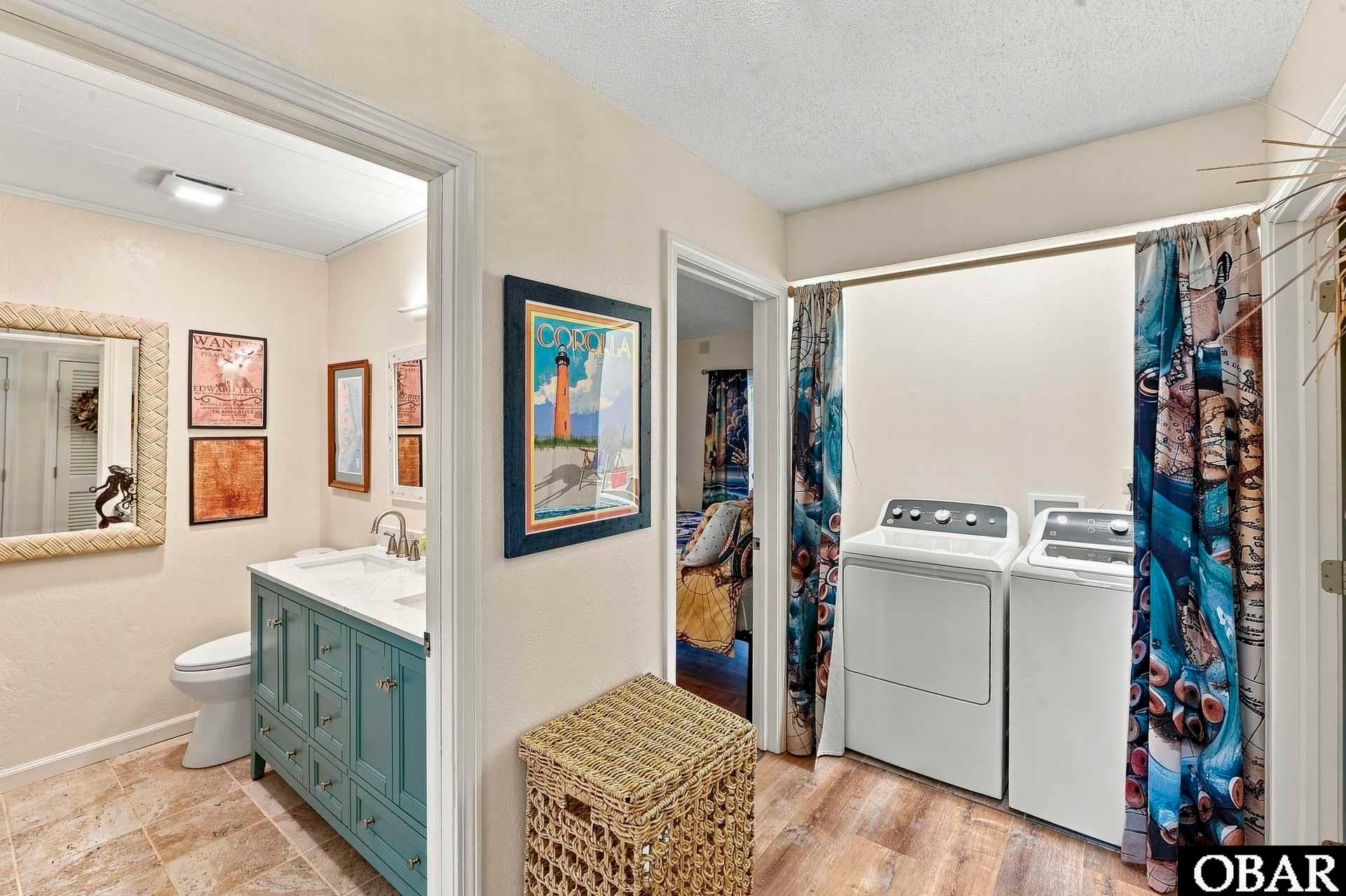 747 Willet Court