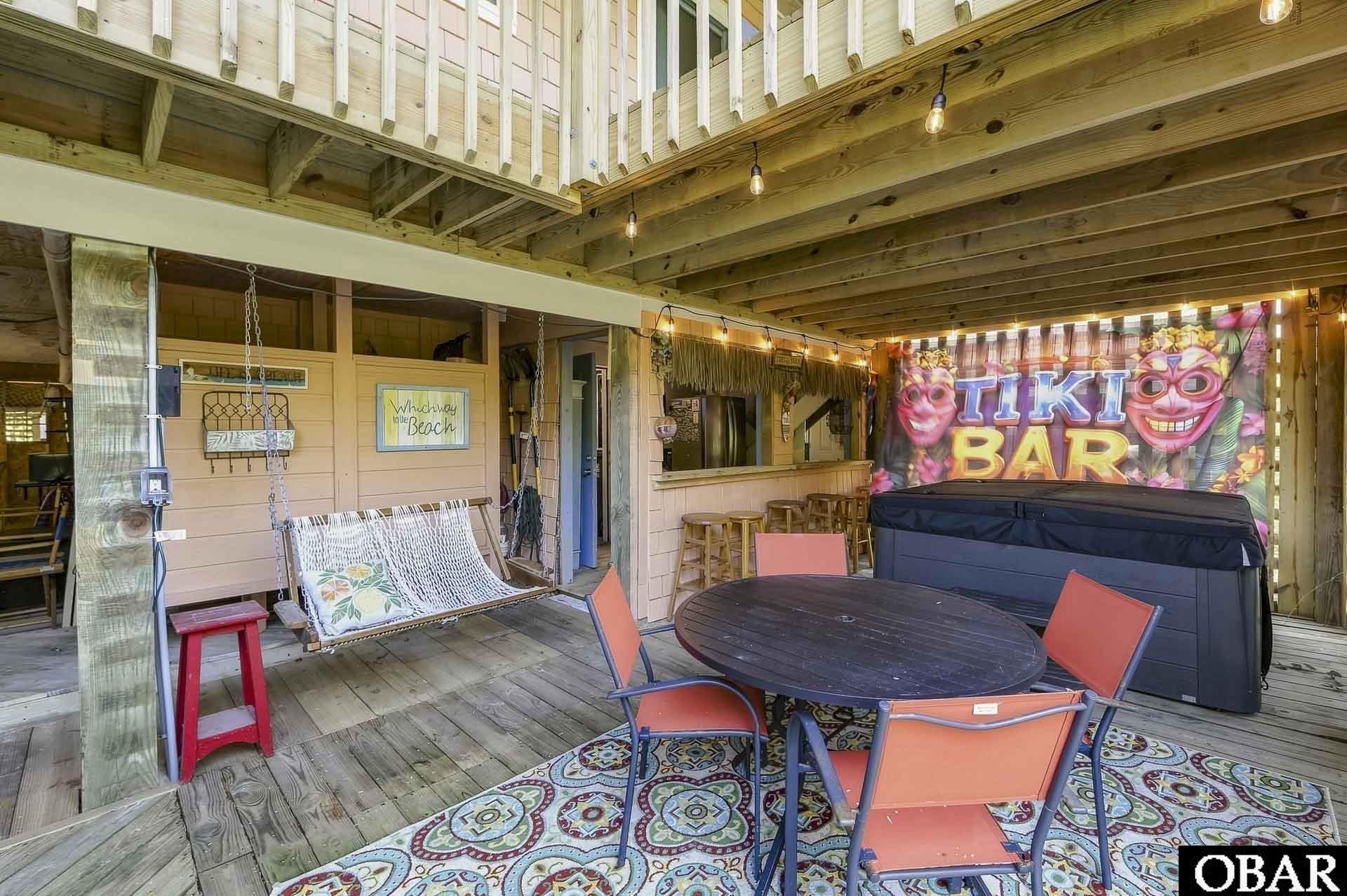 747 Willet Court