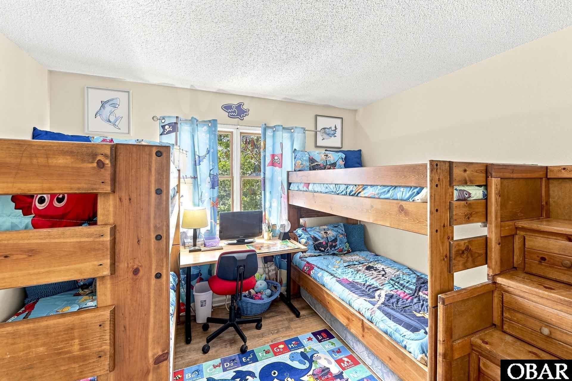 747 Willet Court