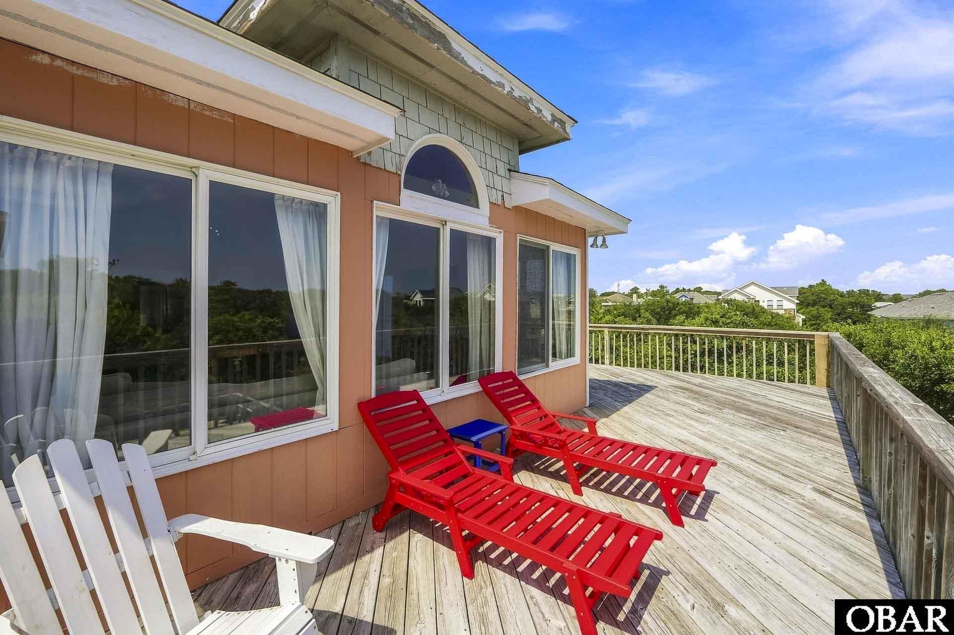 747 Willet Court